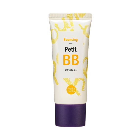 Bouncing Essential Petit BB